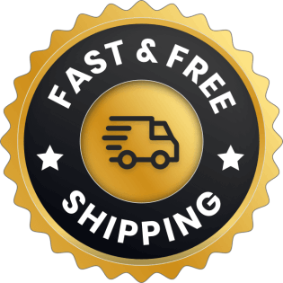 NuNerve Supplement Free Shipping