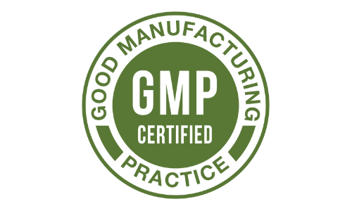 NuNerve GMP