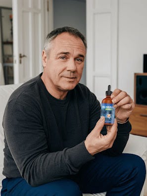 NuNerve review-1